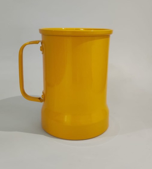 AMARELA 750 ML